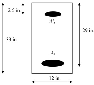 330_Doubly reinforced concrete beam.jpg